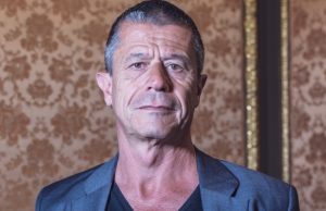 Emmanuel Carrère, Premio Princesa de Asturias de las Letras