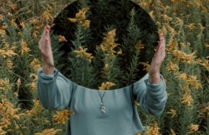 La UNESCO denuncia la desigualdad de género en las industrias culturales