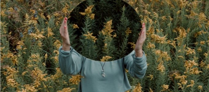 La UNESCO denuncia la desigualdad de género en las industrias culturales