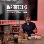 IMPERFECTXS_ Diego Guerrero (5)