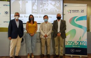 «Guernica Pervivencia de un mito» organiza el Museo Picasso Málaga y FGUMA