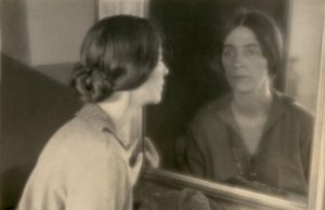 CentroCentro y PHotoESPAÑA reivindican la figura de la canadiense Margaret Watkins