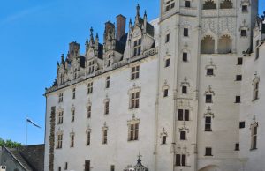 Reconocimiento de Cultura al Festival de Cine Español de Nantes