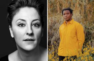 Dos propuestas interesantes del Museo Reina Sofía para la próxima semana