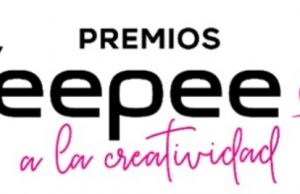 Finalistas Premios Veepee el primer premio se entregará en ARCOmadrid 2021
