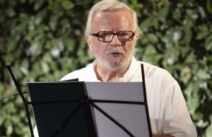 Encuentros con libreros y escritores en el Museo Picasso Málaga