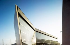 Reconocimiento de la UNESCO al Museo Nacional de Arqueología Subacuática