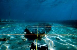 El Gobierno modifica las leyes de Patrimonio Histórico y Cultural Inmaterial