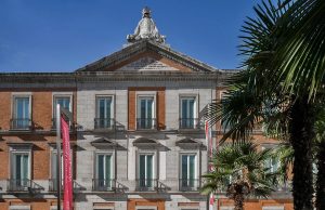 Se extiende la garantía del Estado a la colección Thyssen