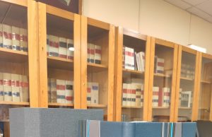 Premios a las Mejores Encuadernaciones Artísticas 2021