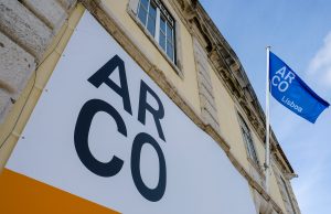 ARCOlisboa 2021 se traslada al formato digital
