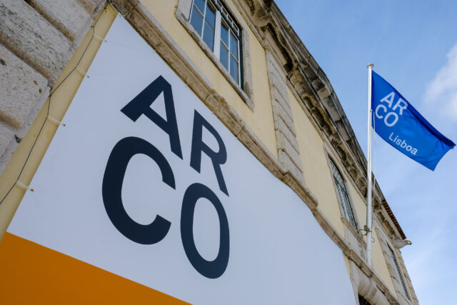 ARCOlisboa