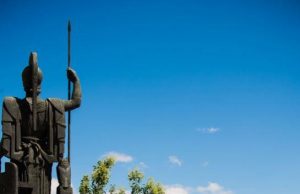 El Círculo de Bellas Artes renueva su Junta Directiva