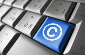 Google sancionado por la Autoridad de la Competencia de Francia