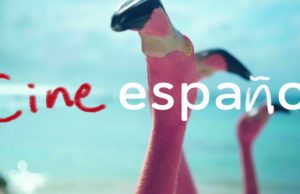 Cultura destina 800.000 euros a ayudas a la producción de cortometrajes