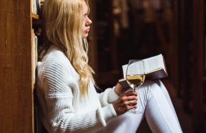 II Concurso de Relato Corto: Pueblos y Sabores