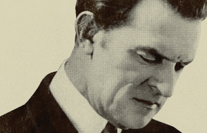 La Reina clausurará en Palma el Atlàntida Mallorca Film Fest