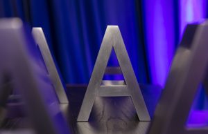 La Fundación ARCO concede los Premios “A” al Coleccionismo