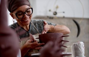 Mujeres iberoamericanas del siglo XXI exponen en Toro (Zamora)