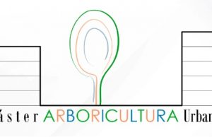 Máster “Arboricultura y Gestión del Bosque Urbano” del Real Jardín Botánico
