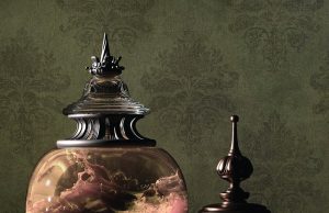 Marina Núñez, Premio ARCO/BEEP de arte electrónico