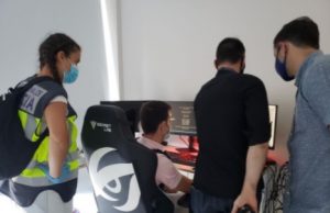 Detenido en Estepona por hackear cuentas de Biden, Obama y Gates