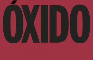 Premios de Cultura a los Libros Mejor Editados en 2020