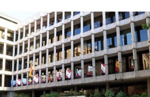 Consulta pública para la Oficina Española de Derechos de Propiedad Intelectual