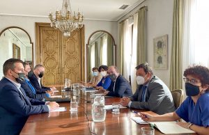 Transposición de la Directiva Europea de Derechos de Autor