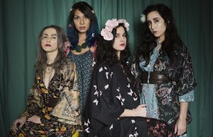 Las fotografías de Thomas Demand en el Centro Botín