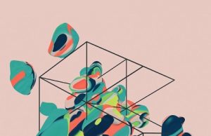 Programa literario para la Feria del Libro de Fráncfort 2021