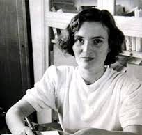 Homenaje a Carmen Laforet en el centenario de su nacimiento