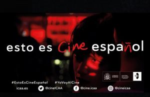 Concedidas ayudas de 15 millones de euros a 47 películas