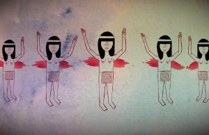 Ciclo de cine indígena en el Museo Reina Sofía