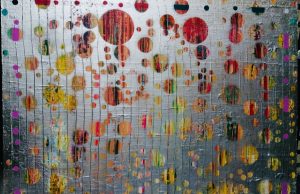 Malvin Gallery inaugura una nueva exposición con obra de Antonio Calleja