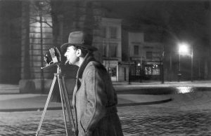 Se despide Barceló y llega Brassaï al Museo Picasso Malaga