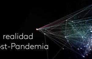 El consumidor quiere volver a la normalidad y recuperar sus hábitos