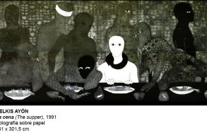 El Museo Reina Sofía culmina la reordenación de sus colecciones