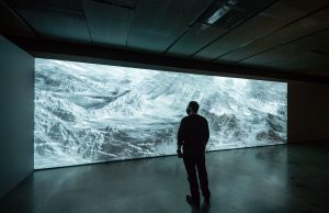 Hay Festival Segovia 2021 continuará todo el fin de semana