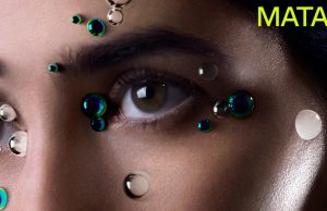 Matadero Madrid comienza el otoño con una fuerte programación