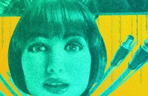 Mitologías actuales, nuevo curso online del Museo Picasso Málaga