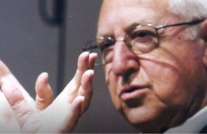 Homenaje de los museos a Tomàs Llorens en el Thyssen