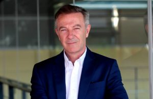 José Guirao comisionado para el aniversario de la muerte de Picasso