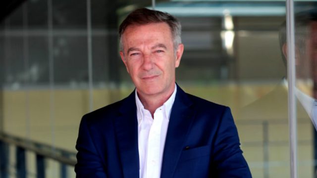 José Guirao comisionado para el aniversario de la muerte de Picasso