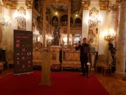 Se amplía el alcance de la música en los Museos Estatales