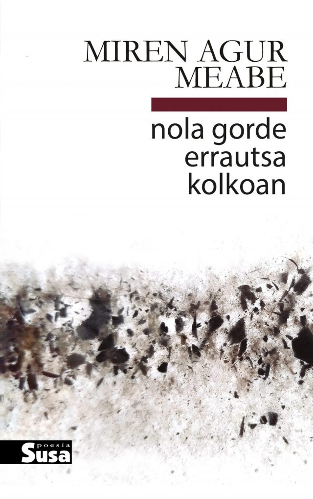 nola-gorde-errautsa-kolkoan-txalaparta-eus