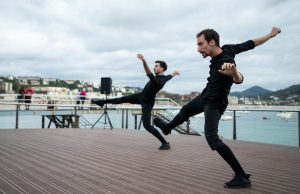 Mostra Espanha 2021 presenta más de 50 actividades culturales en Portugal