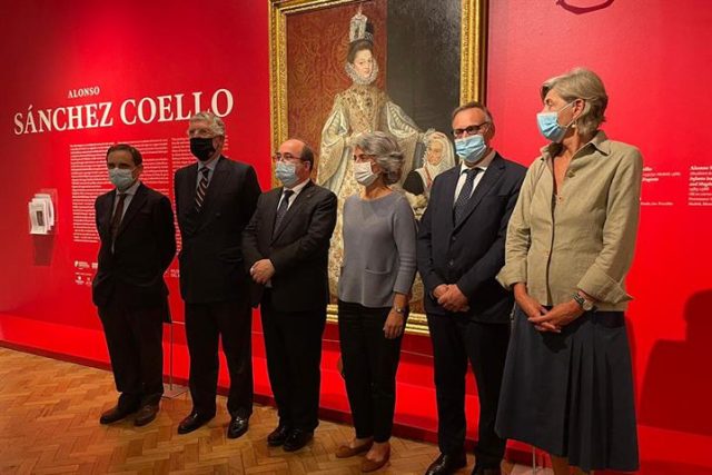 mostra-espanha