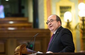 Cultura transfiere a las CC.AA. 22 millones para infraestructuras escénicas