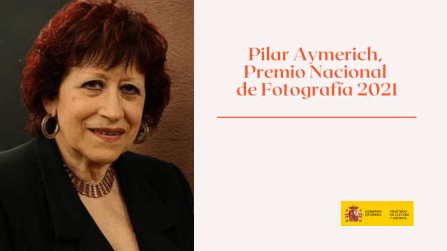 Pilar Aymerich